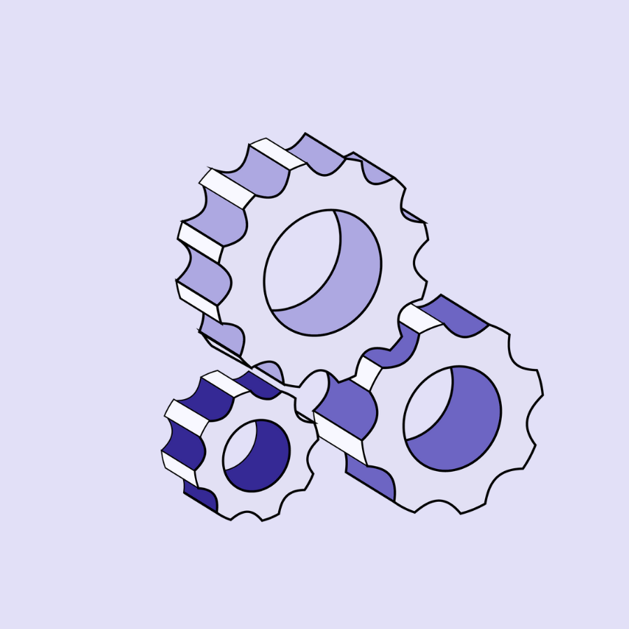 Coggs_purple Coggs_purple