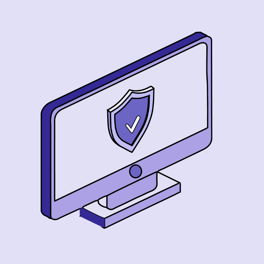 Features_purple