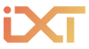 IXT logo