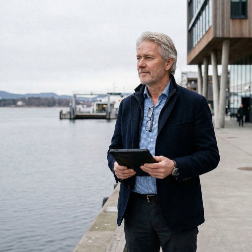 ALL | Webite | Webinar image