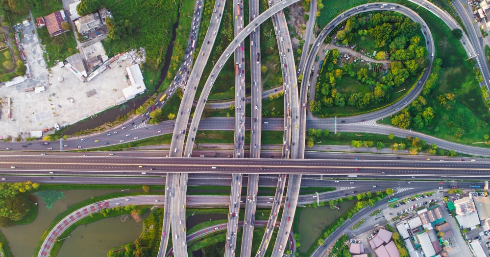 ALL | Blog | Image | The Truth About IoT Global Coverage and Reliability