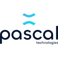 Pascal Technologies logo
