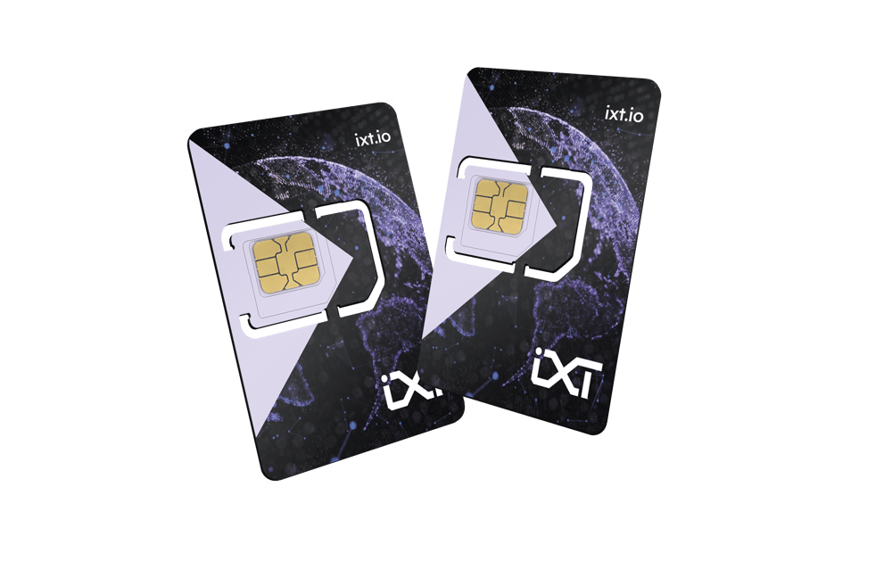 ALL | Image |&nbsp;Sim render |&nbsp;Double SIM