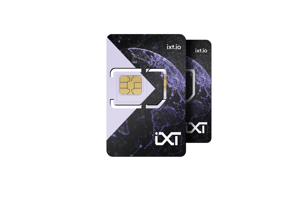 ALL |&nbsp;Image |&nbsp;SIM Render | Double SIM stacked
