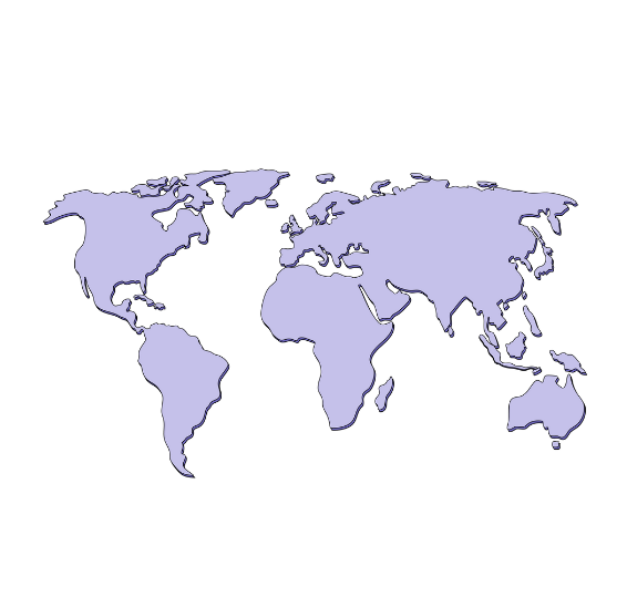 What makes IXT Global SIM suited to European deployments