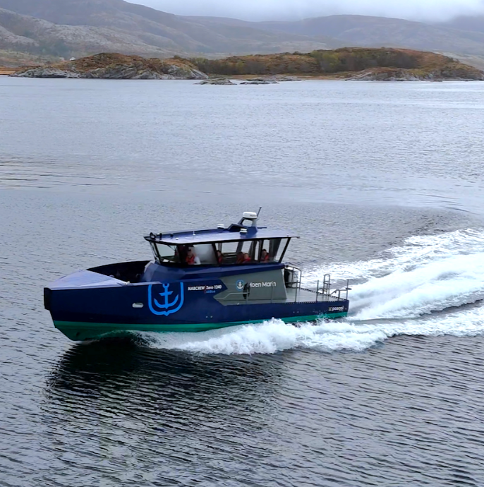 ALL | Image | Pascal Technologies Square