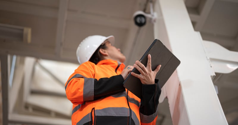 ALL | Image | Securenet for security