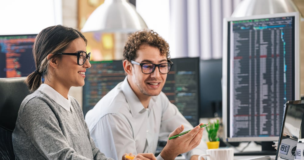 ALL | Images | Cost optimisation