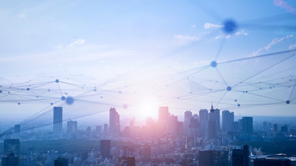 ALL | Product | SecureNet | for pillar page