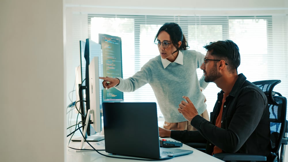 ALL | Website | Image | CMP Real-time insight