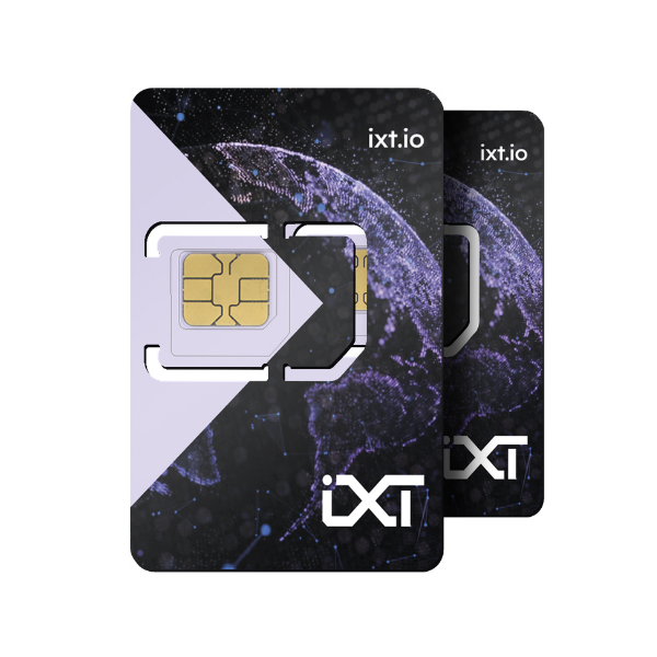 ALL |&nbsp;Image | SIM render two behind