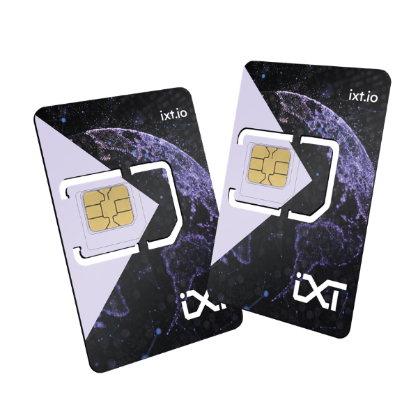 ALL |&nbsp;Image | SIM render two tilted