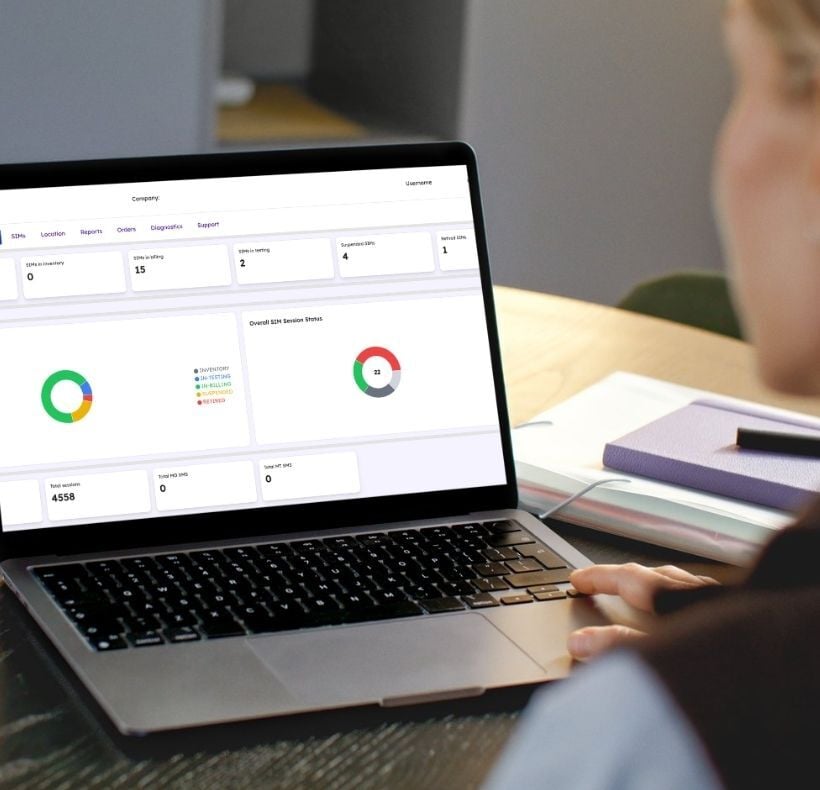 ALL |&nbsp;Website | Image | Product |&nbsp;CMP 1