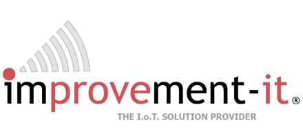 ALL | Home | Logo |&nbsp;Customer | Improvement IT