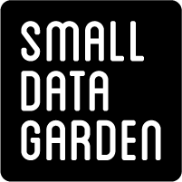 Small data garden x IXT: connected hardware, ready to scale