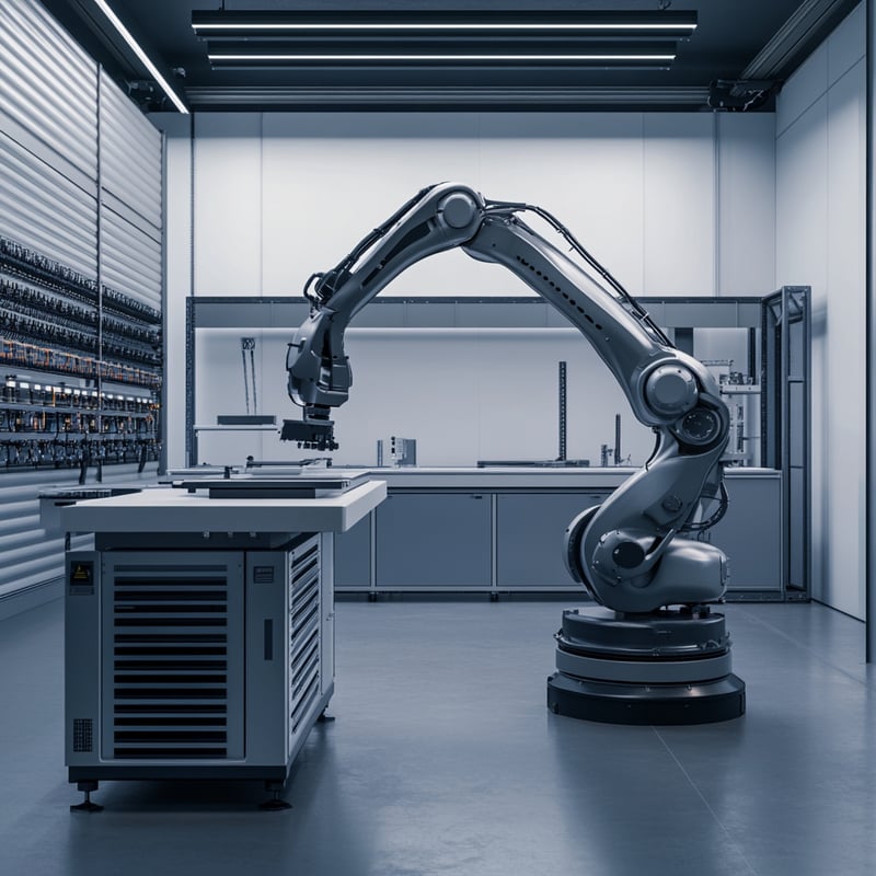 u5717485257_Ultra-realistic_daylight_image_of_an_industrial_r_deca09ff-6acf-464a-95ee-03c2e9bc7568_3