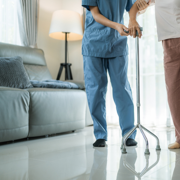 ALL |&nbsp;Image |&nbsp;Industry | Health |&nbsp;Fall detection