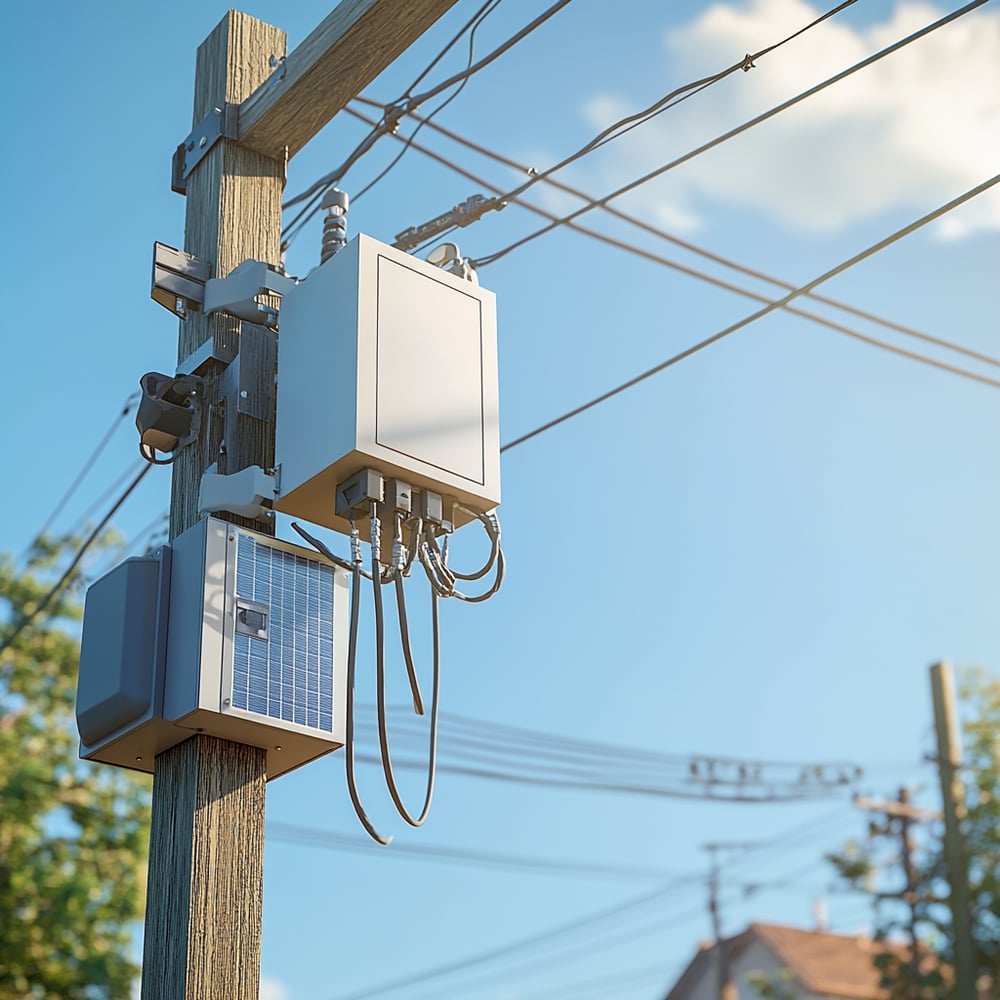 ALL |&nbsp;Industry |&nbsp;Utilities grid management 3