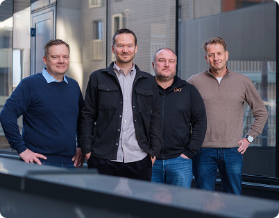 ALL |&nbsp;Website | Image | Team | Tech team