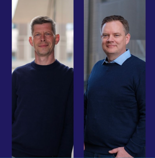 Webinar on demand: Reduce attack surface. Align with NIS2 and IEC 62443. Keep devices online. Webinar on demand: Reduce attack surface. Align with NIS2 and IEC 62443. Keep devices online.