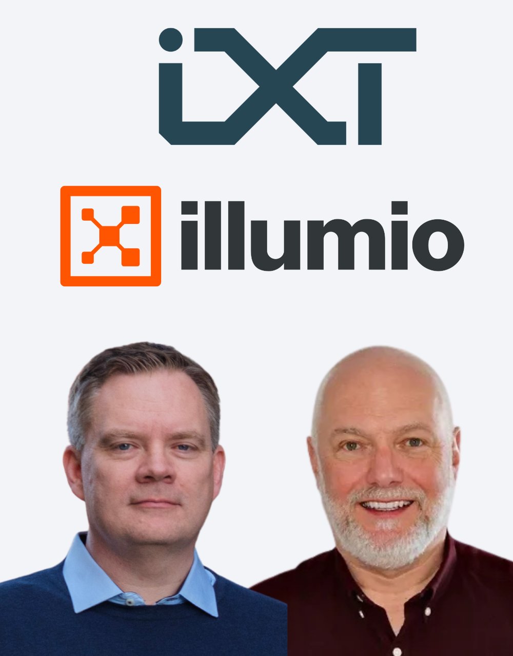 webinar ixt and illumio