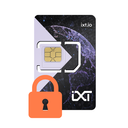 Privileged Remote Access -