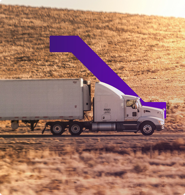 global-data-pool-hero-1