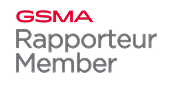 gsma-logo