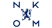 nkom-logo-1