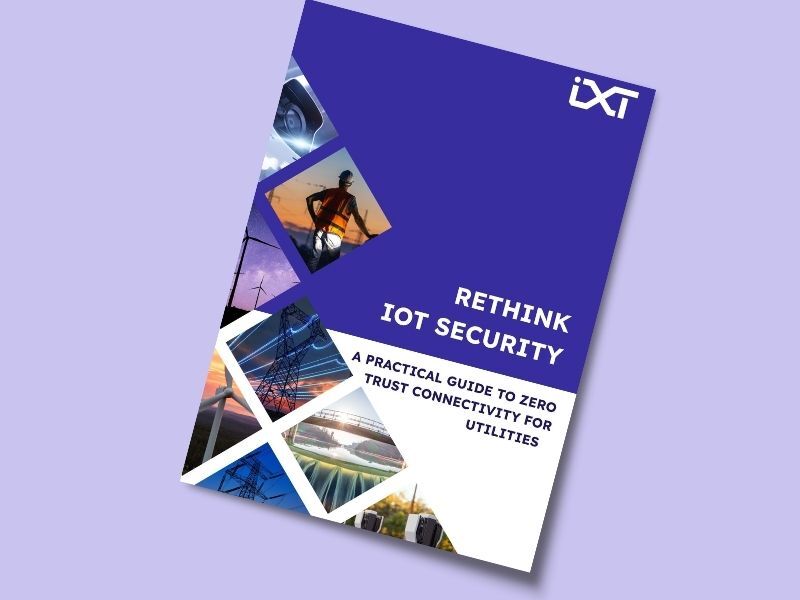 3D FP_Zero Trust Utilities Guide