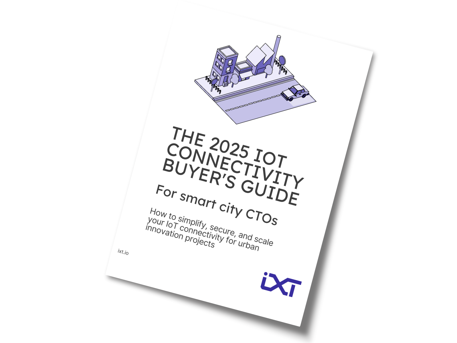 3D_front page_Smart city guide