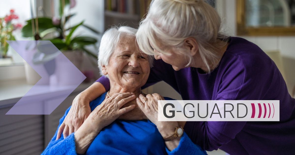 ALL | Blog | Customer_G-Guard-1