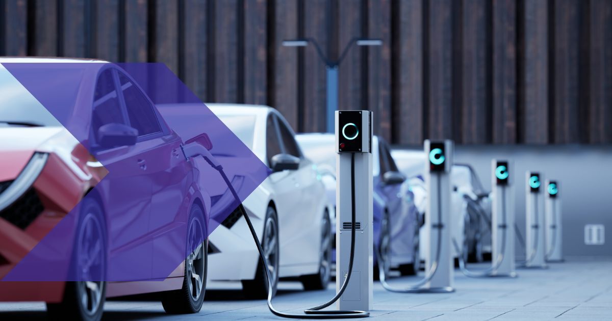ALL | Blog | EV_charging