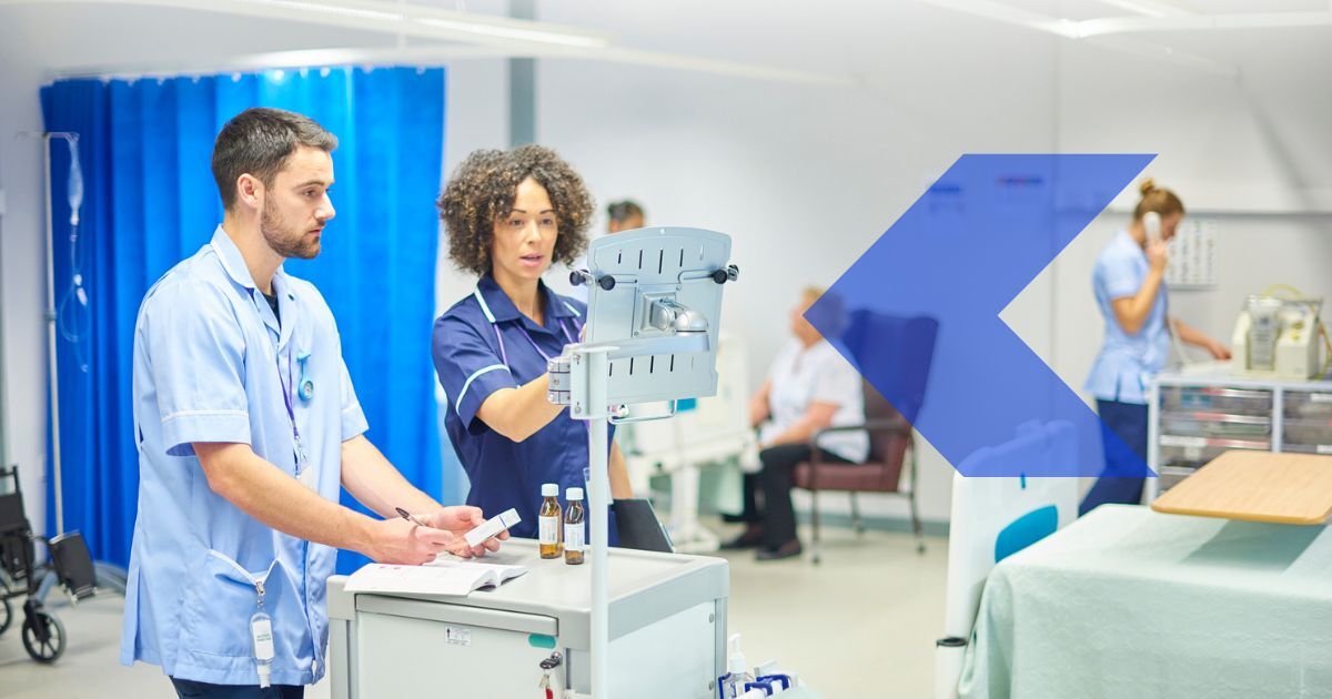 ALL | Blog | Healthcare_hospital