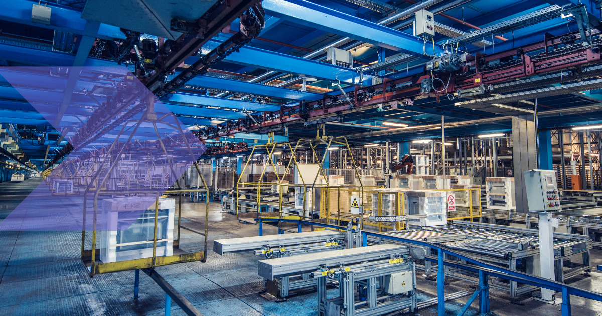 How Can Predictive Maintenance Improve ROI in Manufacturing?