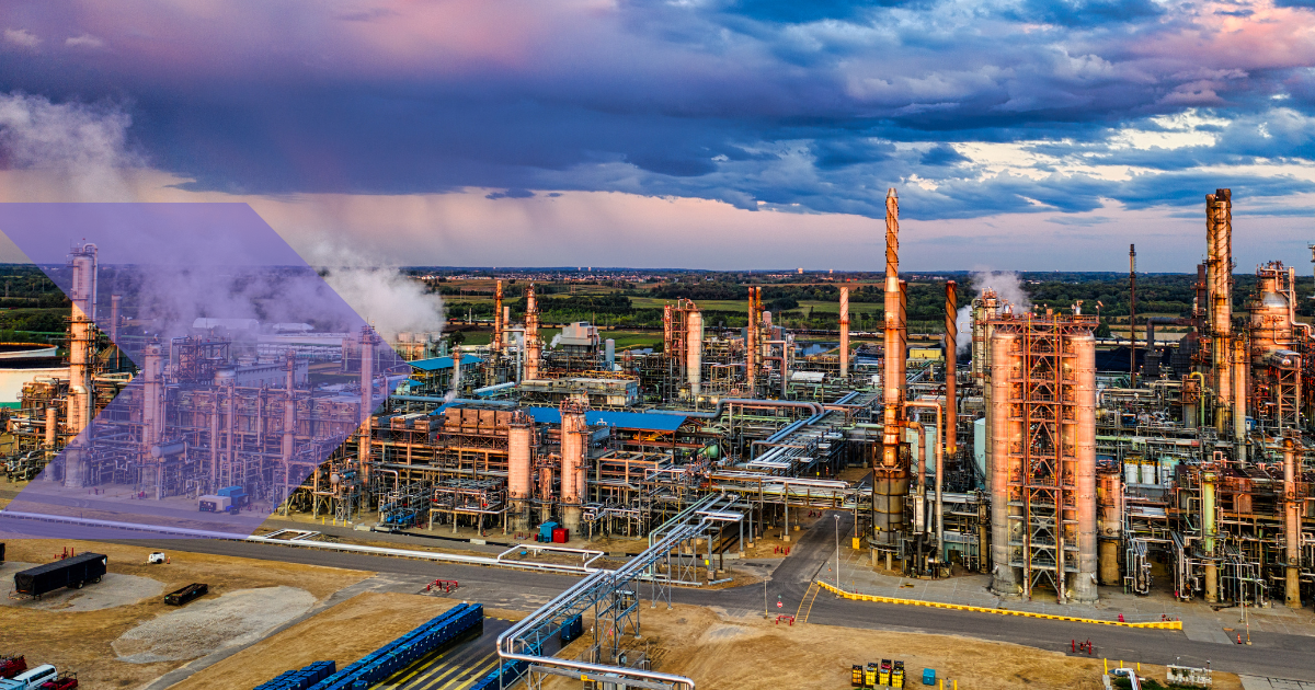How Do Global Data Pools Reduce Industrial Connectivity Costs?