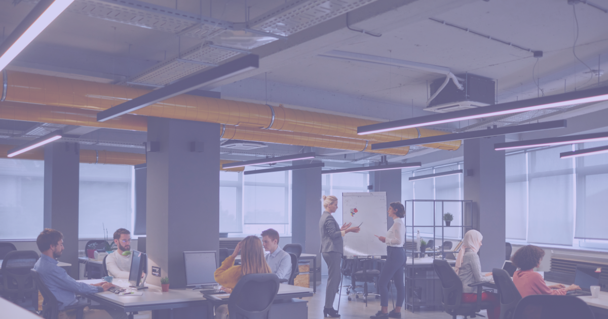 What’s the Difference Between VPN and APN in IoT Security?