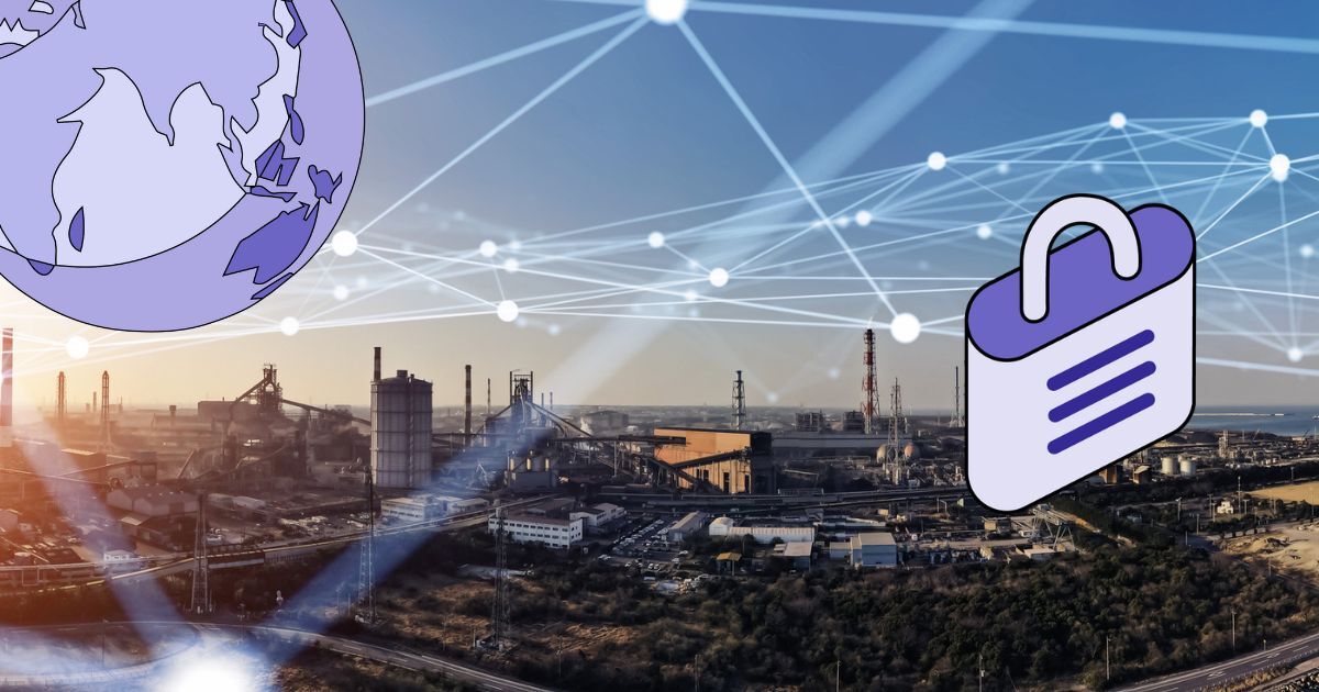 ALL | Blog | VPN APN Zero Trust