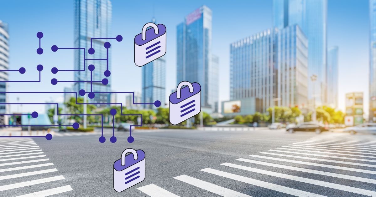 Securing IoT devices with Zero Trust architecture