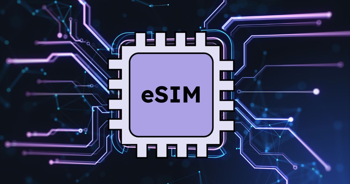 ALL | Blog | eSIM_SGP32