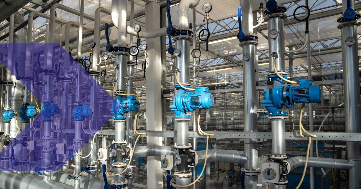 ALL | Blog | watering system