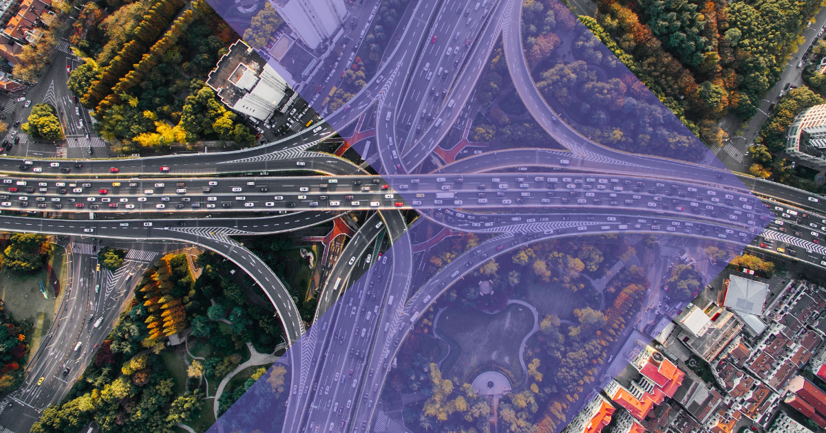 What are the best practices for securing IoT devices in critical infrastructure?