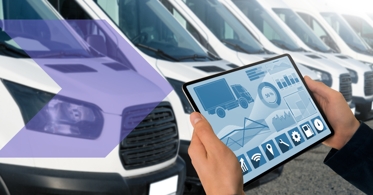 How Do eSIM and iSIM Simplify Remote Fleet Management?