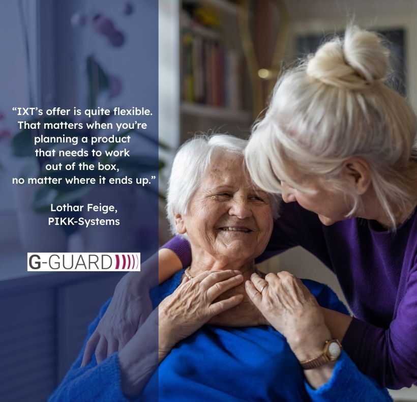 ALL | Customer Case | G-Guard-1