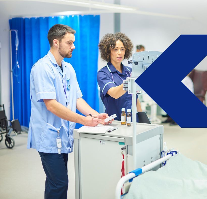 ALL | Healthcare_nurses