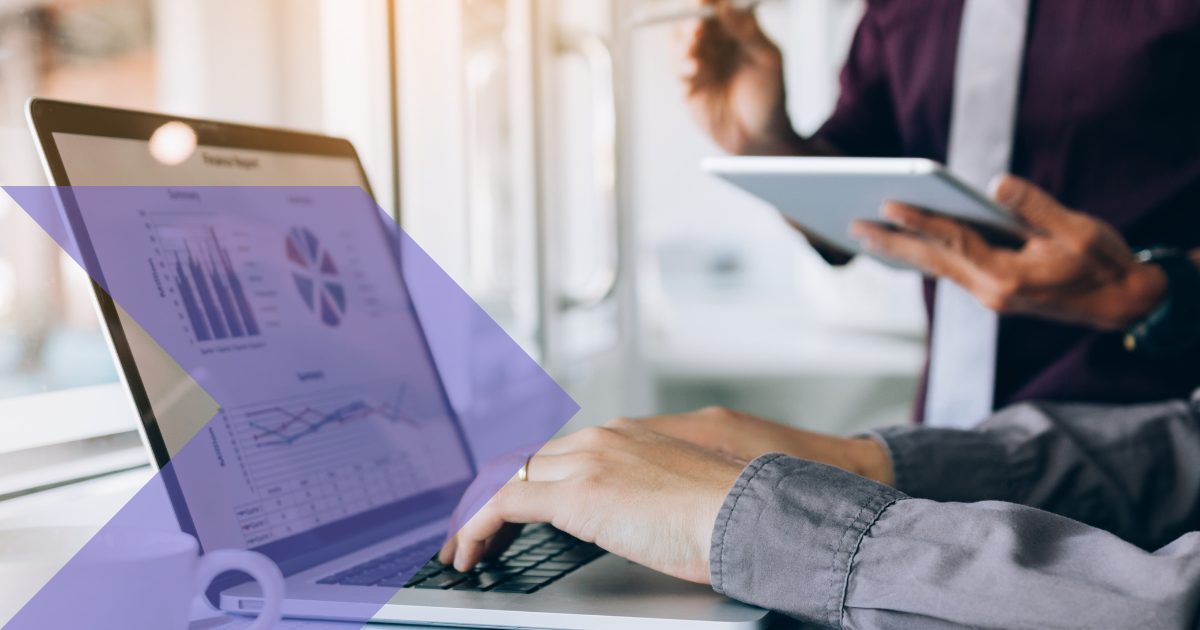 5 Factors That Really Impact IoT Connectivity Costs | IXT
