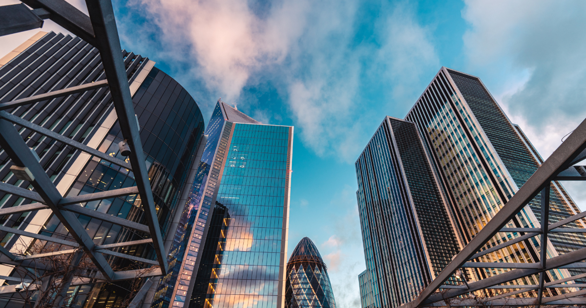 Permanent roaming rules for IoT in 2026