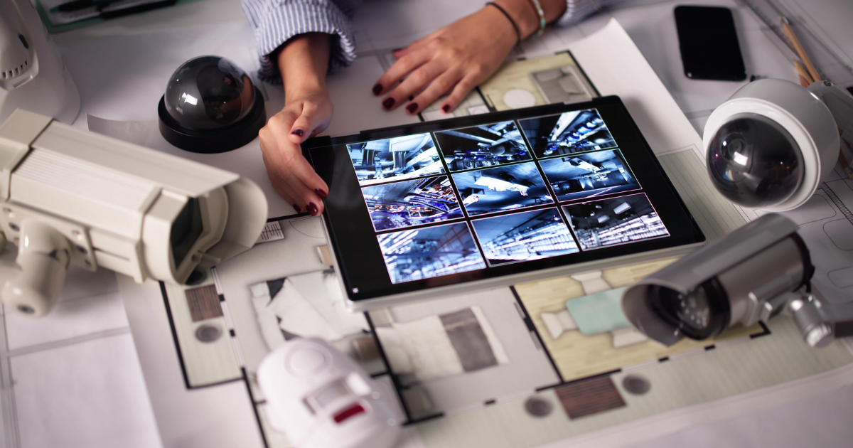 What Is Zero Trust for Headless IoT Devices