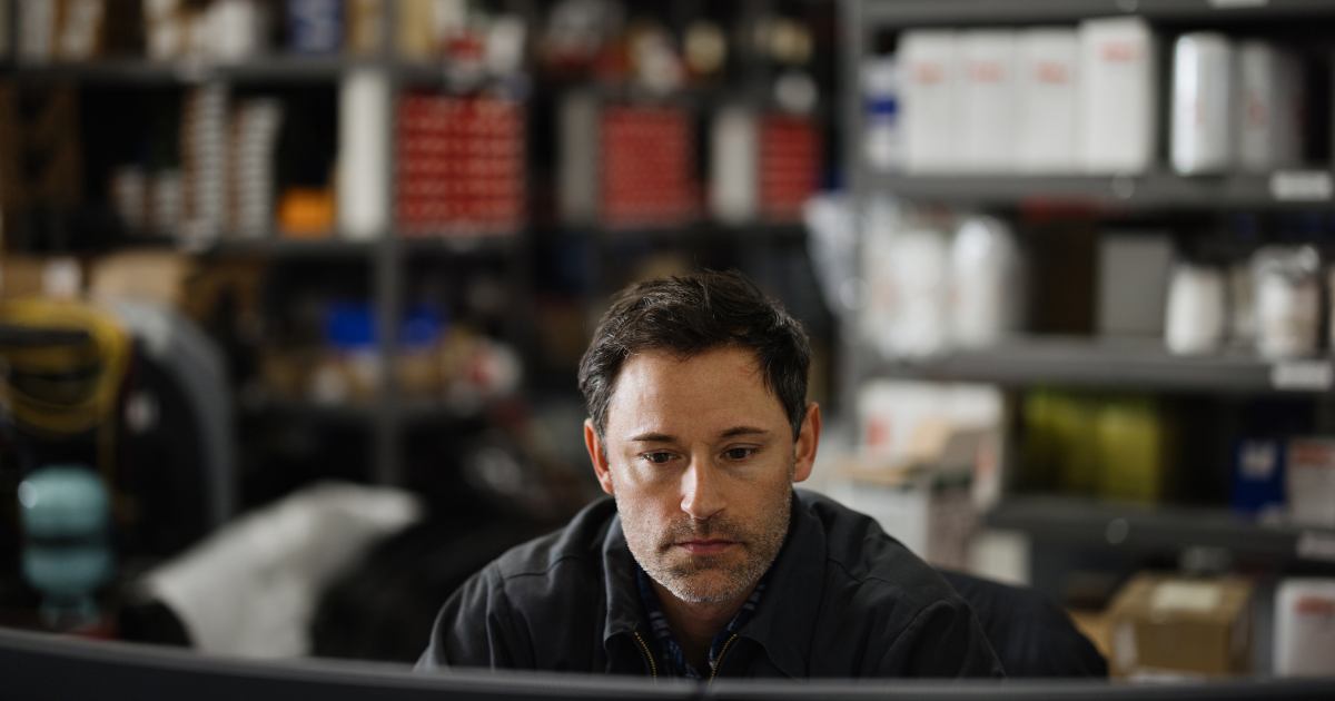 How to move IoT fleets beyond VPNs in 2026