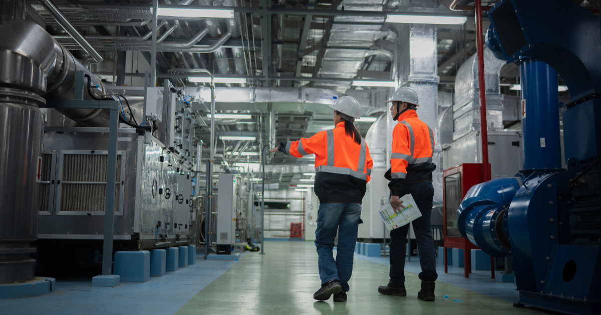 Why Private APNs Fall Short for Global Industrial IoT